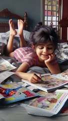 Real Excellence || Acharya Prashant