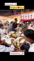 MashAllah ☝ Greatest Save  #shorts #status #short