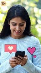 ये तारीफ़ नहीं, फंदा है! || आचार्य प्रशांत