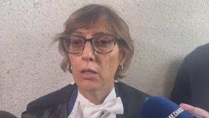 Processo Open Arms, Bongiorno: "Pm sta processando linea politica governo Conte su migranti"