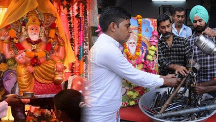 Vishwakarma Puja 2024 Date & Time: विश्वकर्मा पूजा 2024 कब है, पूजा शुभ मुहूर्त | Boldsky