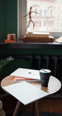 Best Location Homes in Bangalore