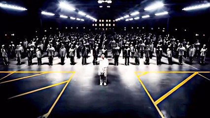 Karan Aujla's Best Slow Mashup Song 🎶 | Must-Listen Punjabi Hits