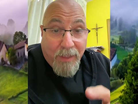 Sobre las Indulgencias en la Iglesia Católica - Padre Juan Molina