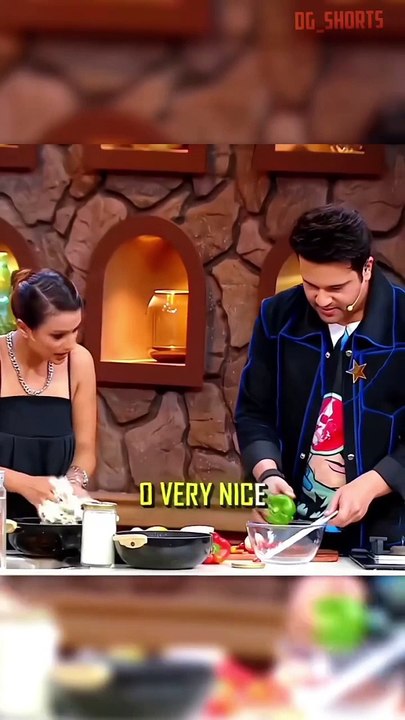 Kapil sharma