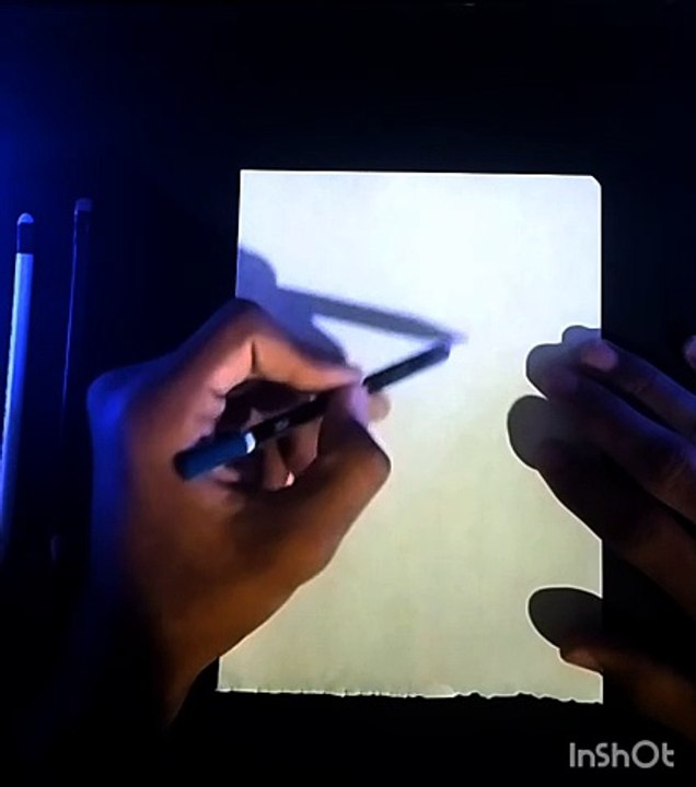 Learn to draw 1