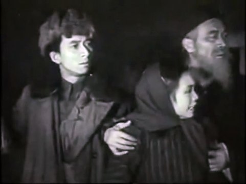 Children of Troubled Times - March of The Volunteers