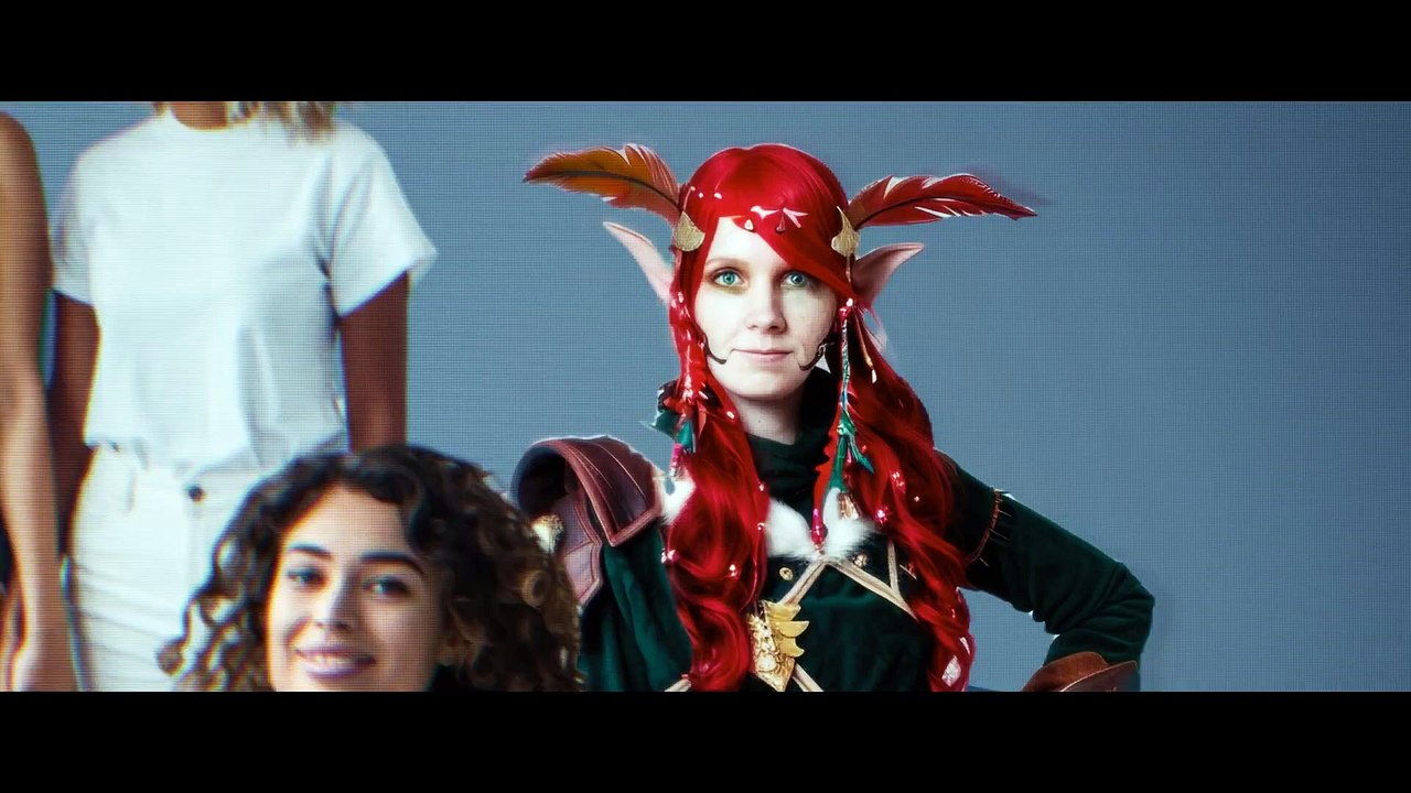 Alter Weisser Mann Film