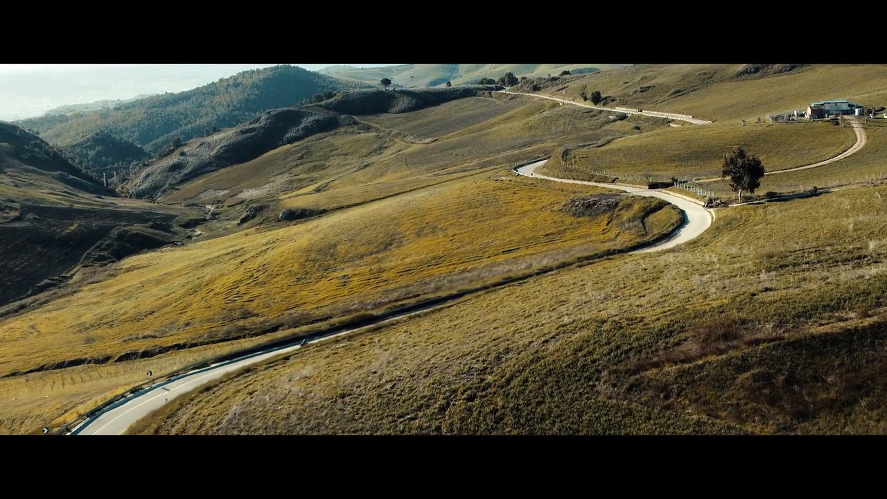 Citadel Diana Staffel 1