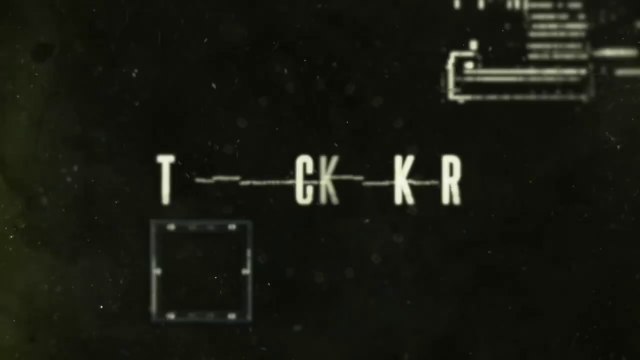 Musk on US Politics Trump Harris Taylor Swift -THE MUCKRAKERS WITH ANDREW EBORN & ERROL MUSK