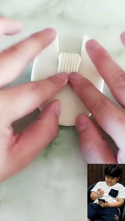 Interesting Creativity