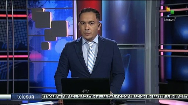 Inicia la Cumbre Internacional de Medios de Comunicación de los BRICS