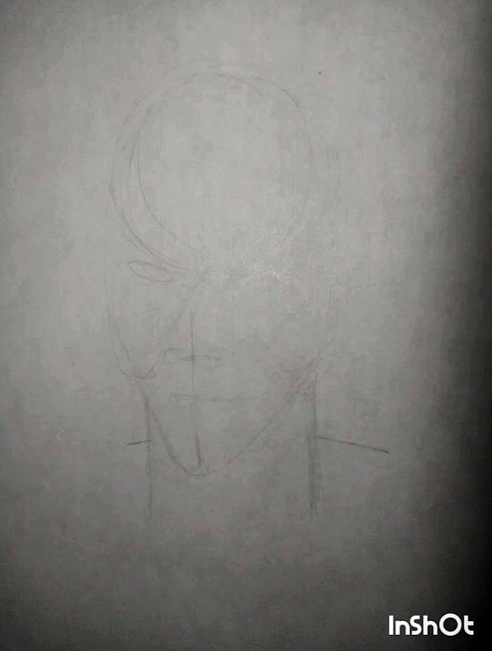 Drawing 2