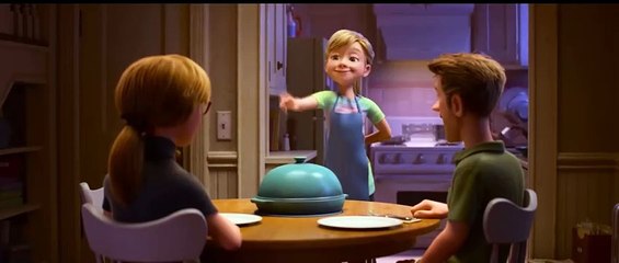 inside out 2_2