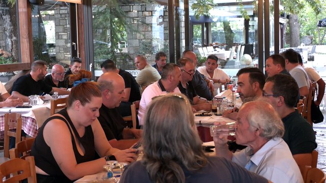 Οι κληρώσεις της ΕΠΣ Φθιώτιδας για τη σεζόν 2024-25