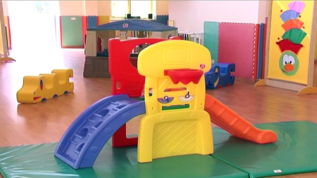 ASILI NIDO, SI APRE AI PRIVATI