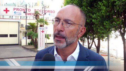 TERAPIA D'URTO PER IL PIEMONTE, 91 MILIONI DAL MINISTERO