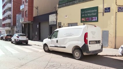 Muere un hombre apuñalado en una pelea callejera de madrugada en Terrassa