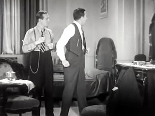 The Rogues Tavern (1936)