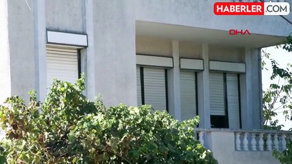 Büyükçekmece'de Cinayet: Aldatıldığını Düşünen Adam, Sevgilisini Öldürdü