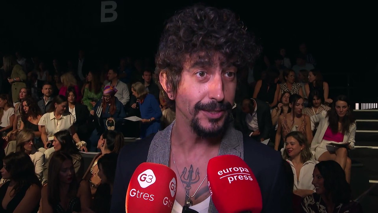 Jorge Marron, muy sincero, desvela cómo es Victoria Federica en las distancias cortas tras su entrevista en 'El Hormiguero'