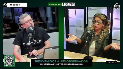 ¡Regresa la Emoción! La Ficción Vuelve a Telefe 📺