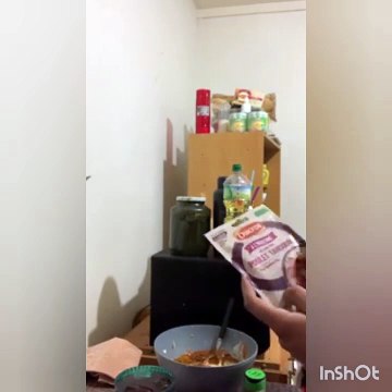 RECETTE POULET TIKKA FAIS MAISON AU FOUR