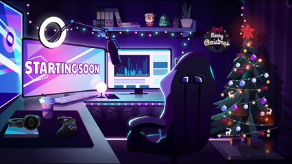 UNBOXING BLACKVIEW BV9300