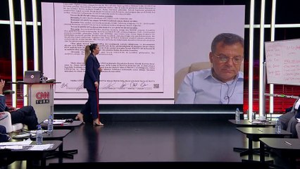 Son dakika! Narin Güran'ın amcası Salim Güran'ın son ifadesine CNN TÜRK ulaştı