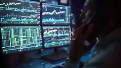 Stock Maximum Pro Plattform-{Stock Maximum Pro Bluff }-Stock Maximum Pro Funktioner Din inkörsport till effektiv handel !!