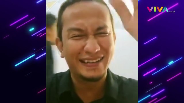 Ngegas! Habib Bahar MELOTOT Sebut Guru Gembul Liberal