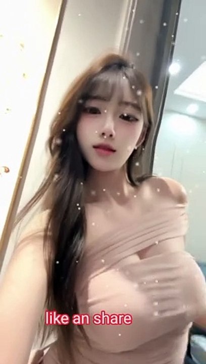 do you love me