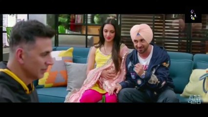 Best Ever Bollywood Hindi Movies Comedy Scenes 2024