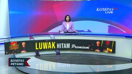 Gerbang Rp 33 Miliar di Kendari Rusak, PJ Gubernur Sulawesi Tenggara Bentuk Tim Audit Pembangunan