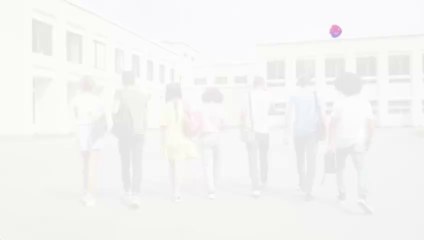 MBA کراچی یونیورسٹی کے دوستوں کی کہانی 2024-09-14