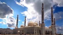 ارح سمعك وقلبك تلاوة هادئة سورة ياسين