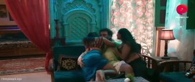 Pehredaar_S03_E05 - Hot Web Series | Sexy Film | Indian Sexy Video | Indian Hot Web Series | Hindi Hot Web Series | New Hot Web Series | Hot Web Series Videos