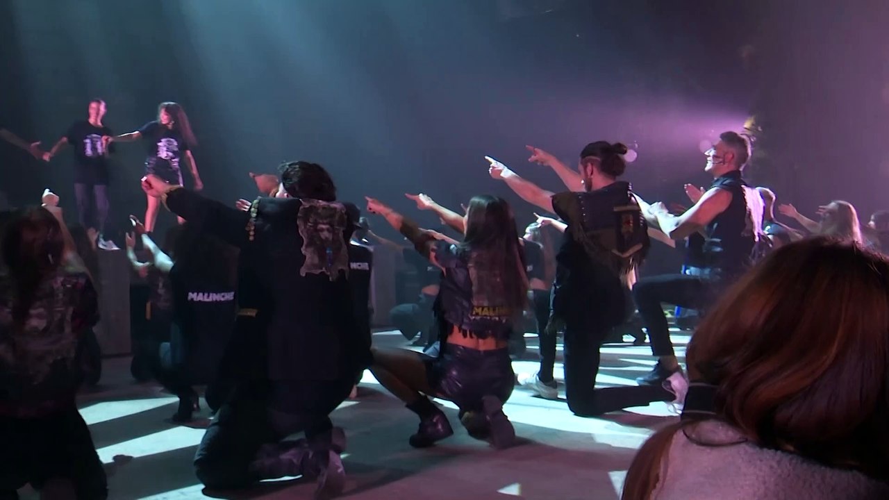 Nacho Cano pide a los jueces que "sigan siendo honestos" con su trabajo