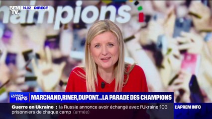 Affaire Gisèle Pélicot: "Ce procès fait exploser en éclats tous les stéréotypes autour des violeurs" selon la militante féministe Fatima Benomar