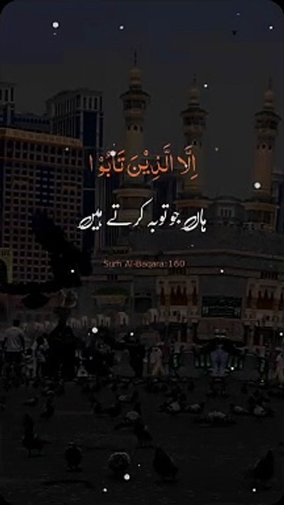 tilawat quran kareem race translation