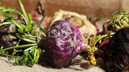 invideo-ai-1080 Maca Root_ The Ancient Superfood for Ene 2024-09-09