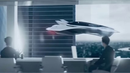 Technologies That Will Change The World