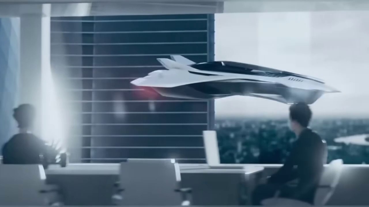 Technologies That Will Change The World