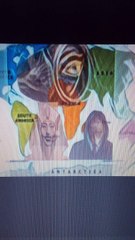 Career Ending The Negative Media Critics (Drill Version)