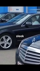 Dimond City Tourism |  Chauffeur service Dubai  https://www.dimondtourism.com/