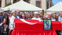 CHP Genel Başkanı Özel'den Kurtulmuş'a Filistin dayanışması sitemi: Böyle günde ikilik yaratıyorsunuz