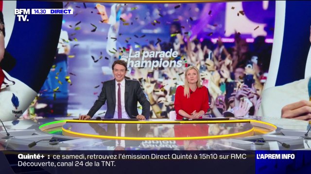 Abbé Pierre: L'église de France était au courant selon Annie Soupa essayiste théologienne