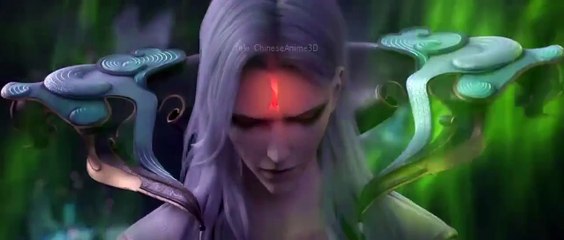 BTTH s5 episode 112 subtitle Indonesia