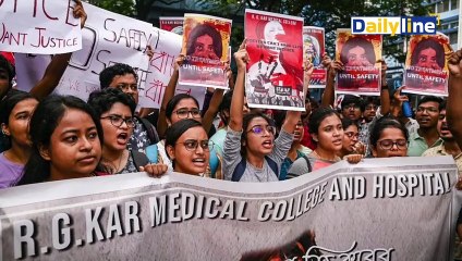 CM Kejriwal Bail : CM Kejriwal के स्वागत में जश्न मनाने वालों पर FIR ! | NewsFile | Daily Line