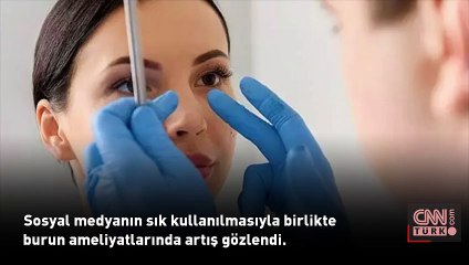 14 Eylül 2024 günün öne çıkan sağlık haberleri...